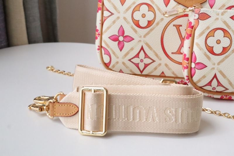 Louis Vuitton Purse